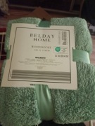 Ciepły koc ,narzuta