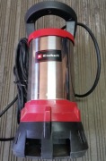 Einhell GE-DP 7935