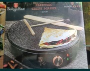 Naleśnikarka BerlingerHaus BH9277 – Nowa