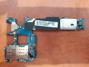 SAMSUNG S9 G960  PŁYTA GŁÓWNA 100% SPRAWNA