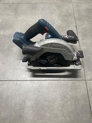 BOSCH GWS 18V-57 G