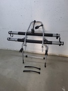 Bagażnik rowerowy Thule ClipOn High 9106