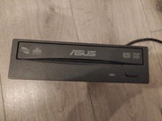 Napęd Asus DRW-24F1ST E-Green 24x SATA 