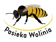 5+1 gratis Buckfast Anatolica wys.18-20.05 matki pszczele Pasieka Wolinia 