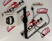 martwatch REALME WATCH 3