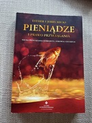 Pieniądze i prawo przyciągania Esther i Jerry Hicks 