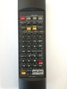 PILOT DO TECHNICS RAK-SC508W