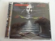 Annihilator - Never Neverland CD