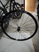 Koła Dt Swiss e1800 Spline 30mm xdr sram