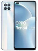 OPPO RENO4 LITE CPH2125 JAK NOWY ! GW 24M !!
