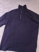 Sweter 82% wełny stan bardzo dobry