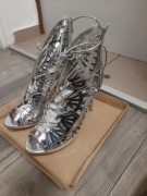 Szpilki Balada rozmiar 39