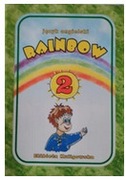 Rainbow Elżbieta Kuligowska język angielski