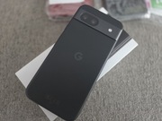 Google Pixel 8a 128 GB super stan
