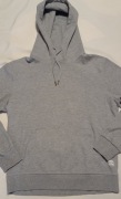 bluza męska Jack&Jones M wkładana przez głowę wymiary podane w opisie