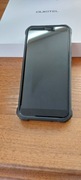 Oukitel WP5 4/32 
