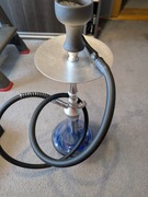 Shisha, fajka wodna, Aladin Alux 2.1 