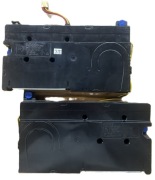 głośniki BN96-45632V Samsung QE65Q64TAU