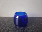 Klosz do lampy naftowej Feuerhand 75