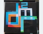 Depeche Mode Remixes 2 81-11 3 CD stan idealny