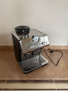 Ekspres do kawy DeLonghi La Specialista Arte De'Longhi jak nowy