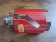 Otwornica do puszek Hilti spx-L 68 mm