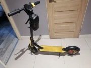 Hulajnoga Xrider m10