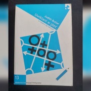 Uwikłani w płeć, Judith Butler