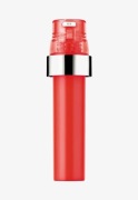 clinique- active cartridge troubled skin