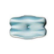 Poduszka ortopedyczna przeciwzmarszczkowa Dormira Home, 60x40