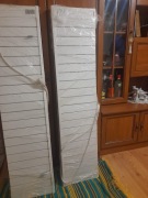 Grzejnik elektryczny Jawo