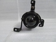 KIA RIO III HB 11-17 HALOGEN LAMPA PRZECIWMGIELNA LEWA
