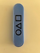 GRA GONGI - SQUID GAME -  GRA