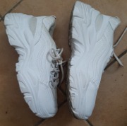 Buty damskie 38 sinsay