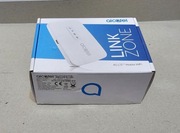 Router Alcatel LinkZone 4G LTE Mobile WiFi MW40V (czarny)