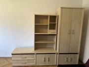 Komplet mebli pokojowych