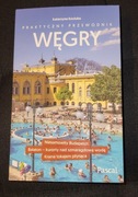 Węgry przewodnik Pascal Katarzyna Kociuba