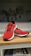 Buty Asics Gel Contend 8 w rozmiarze 45