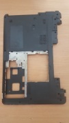 Dolna obudowa Lenovo ideapad u550