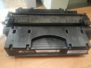 Toner Canon 719H CRG-719H / HP CE505X CF280X 