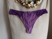 Triumph stringi Elegant Seduction 38/40