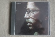 ERIC CLAPTON – Unplugged - CD Made in USA
