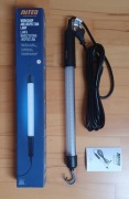 Lampa warsztatowo-inspekcyjna NITEO