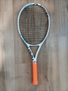 Rakieta tenisowa Tecnifibre Tempo 275 G2