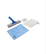 Zestaw do mycia okien sunbeam XL