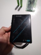 Walkman kaseciak Philips D6290/00