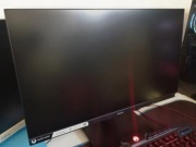 Monitor iiyama Black hawk 25 cali g-master