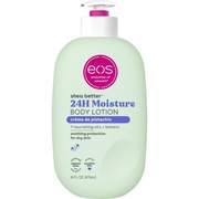 Eos lotion do ciała creme de pistachio 473ml