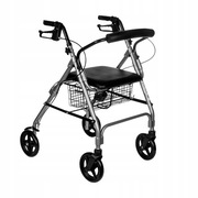 Sprzedam chodzik inwalidzki