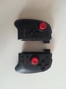 Kontrolery Hori Split Pad Pro Daemon X Machines [Nintendo Switch]